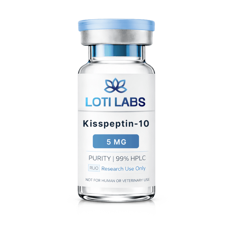 Kisspeptin 10 5mg